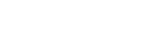 boyama sayfası logosu