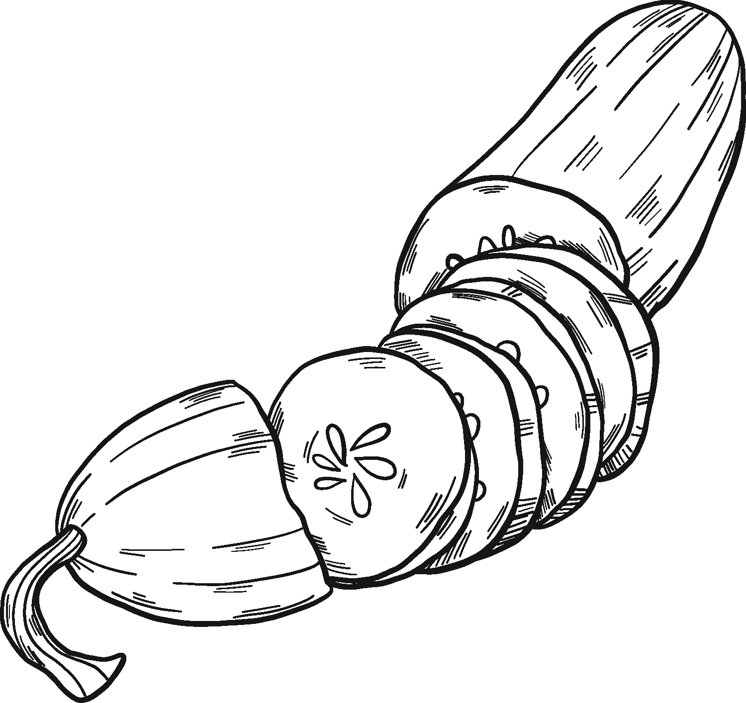 Salatalık