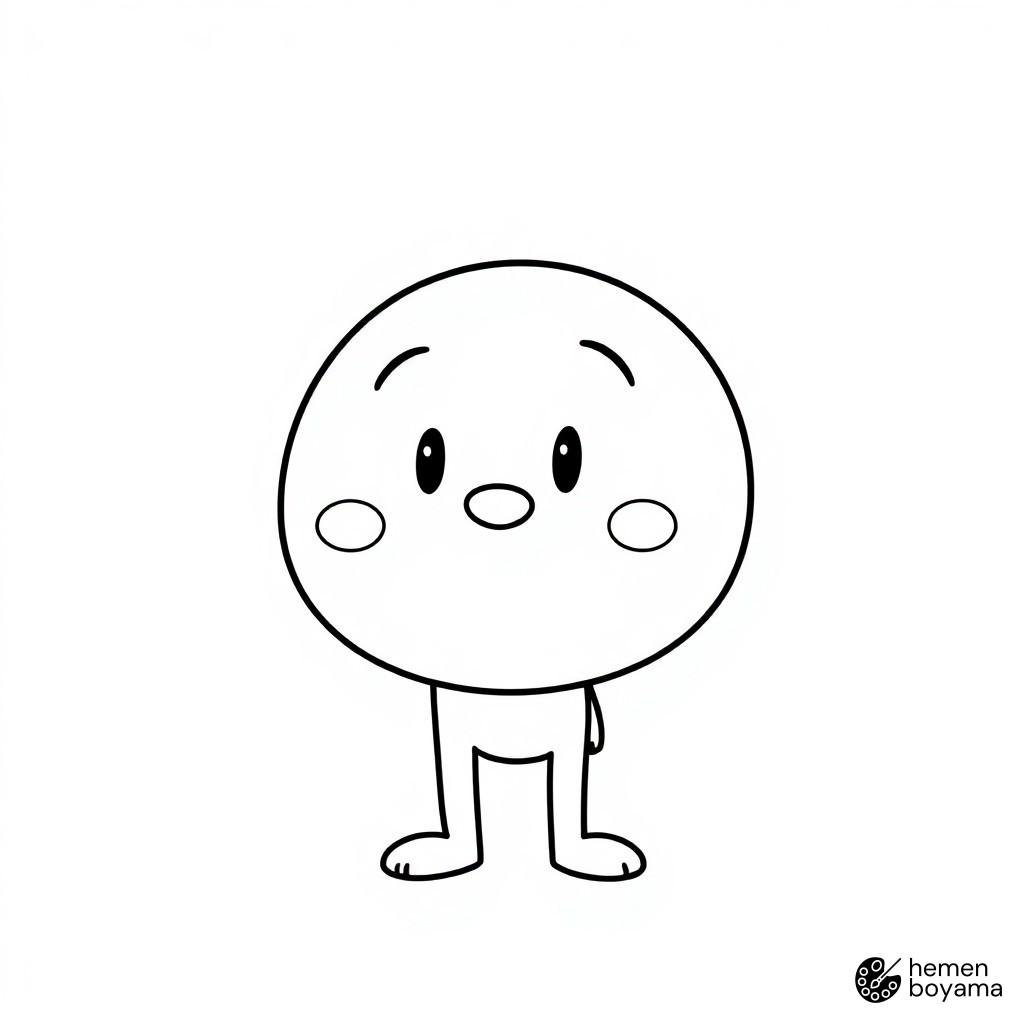 Gumball Dünyası