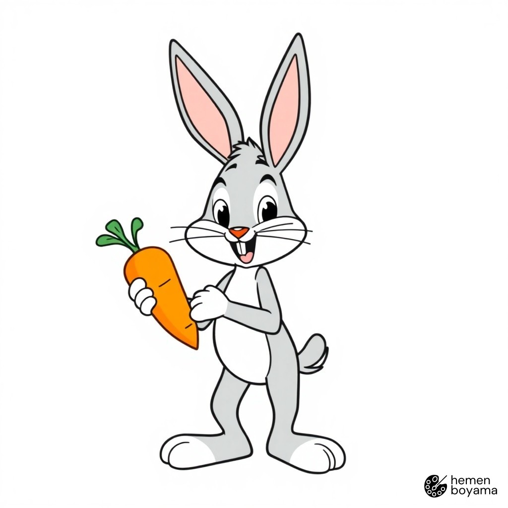 Looney Tunes