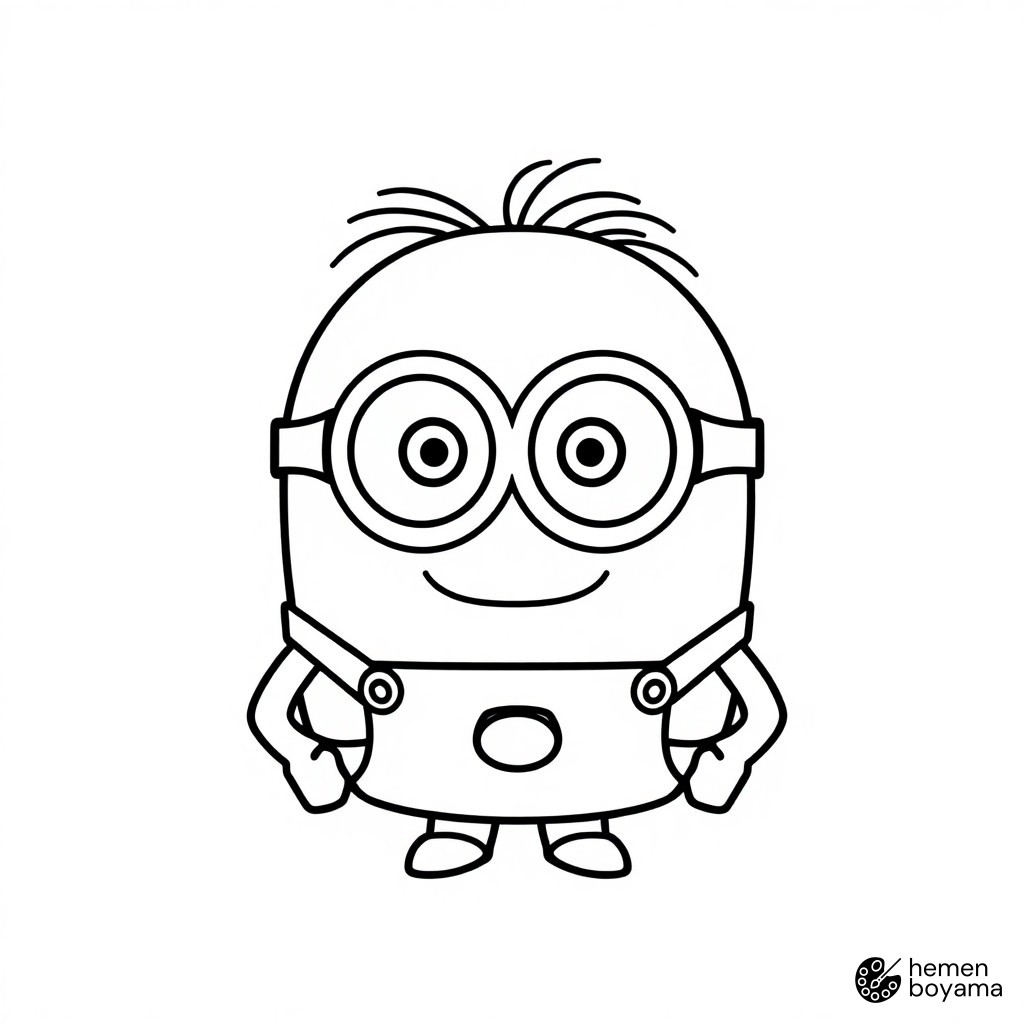 Gru Logosu
