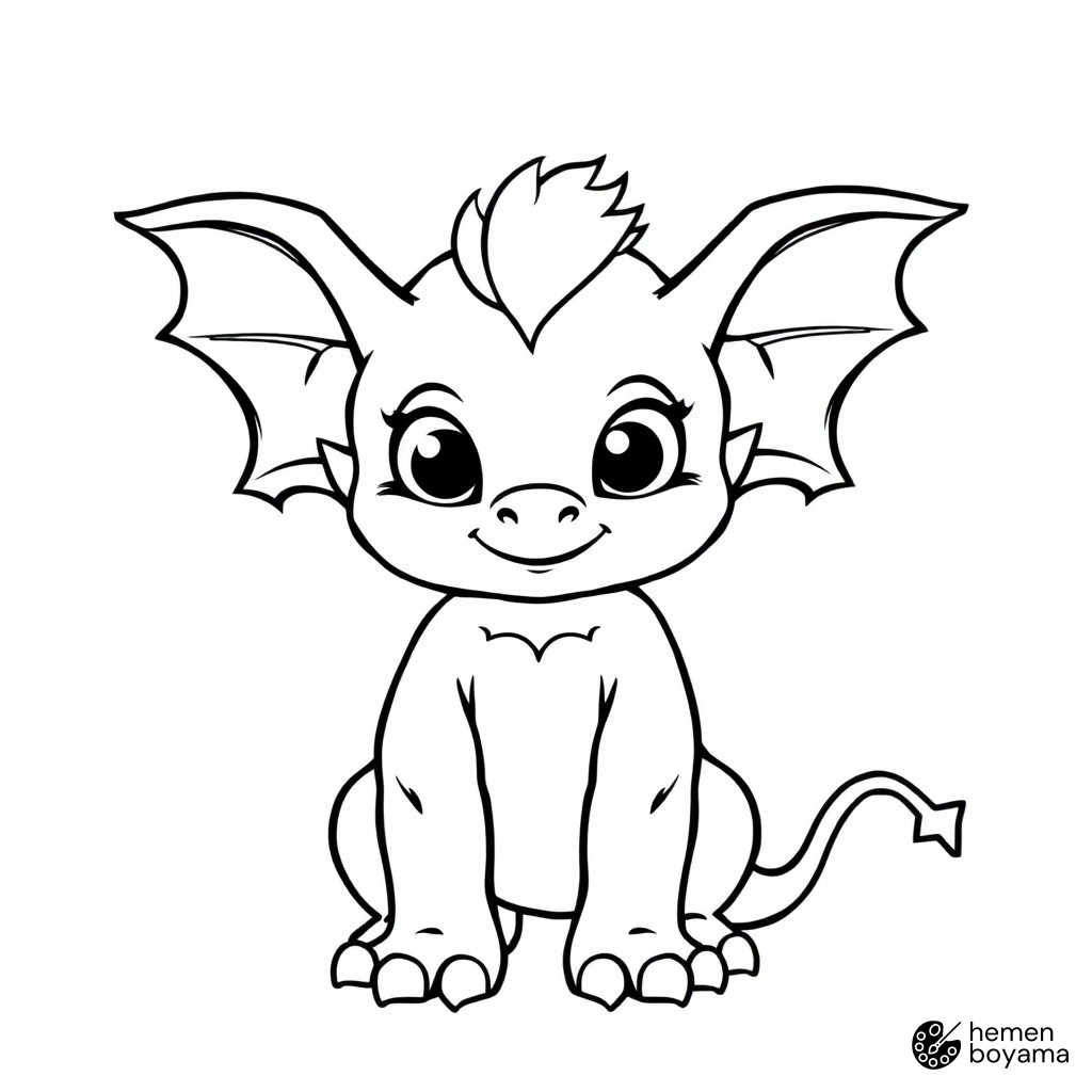 Rochelle Goyle