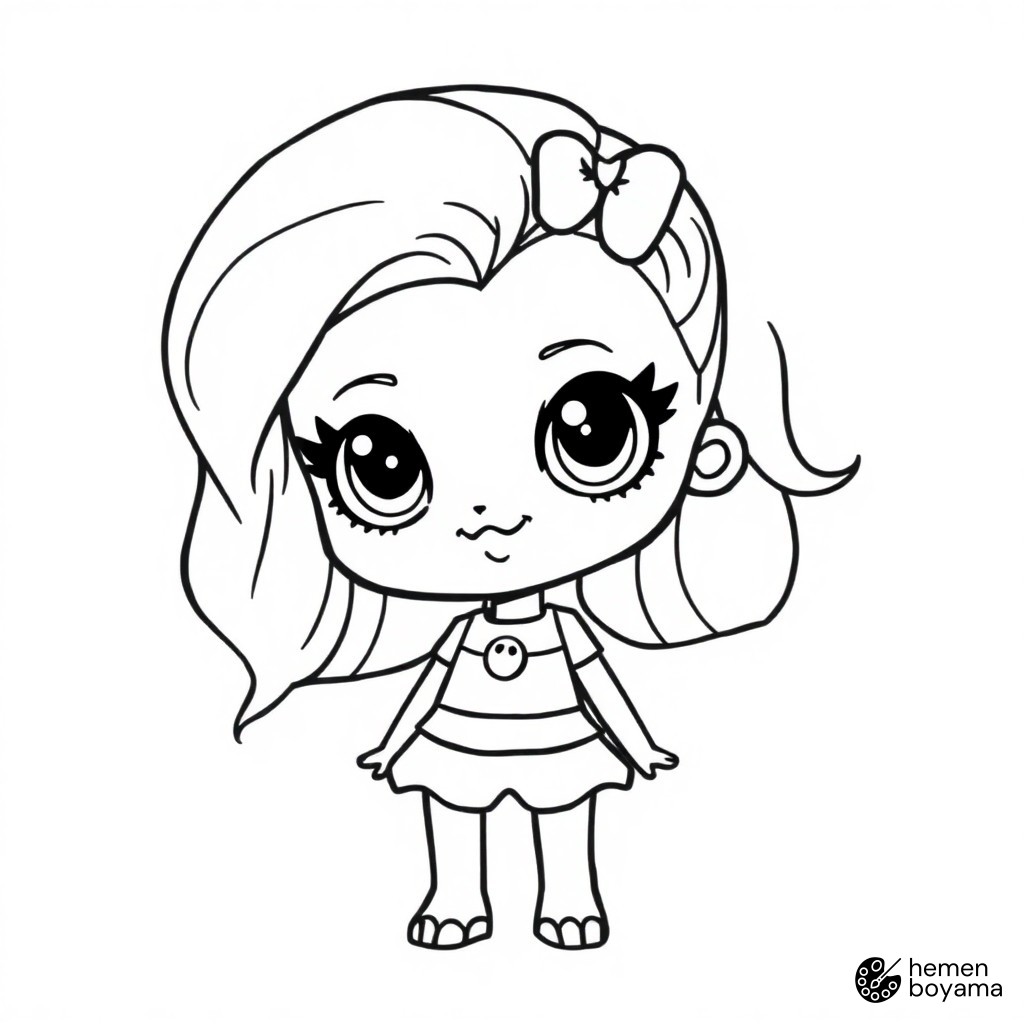 Twyla