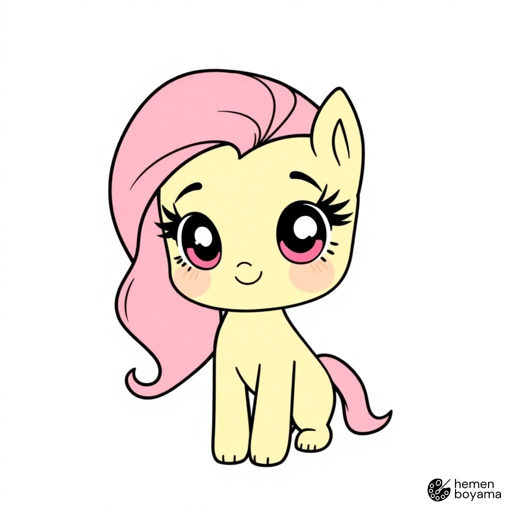 Sunset Shimmer