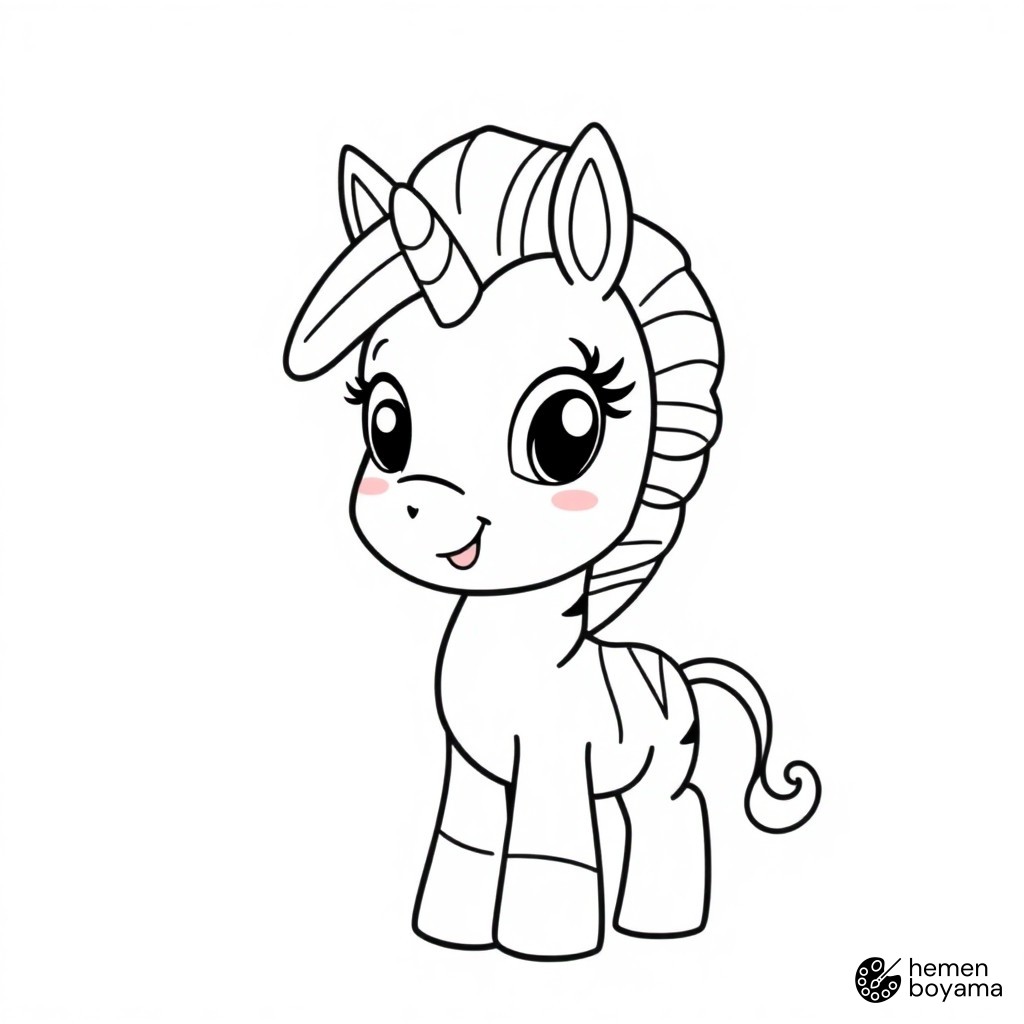 Zecira