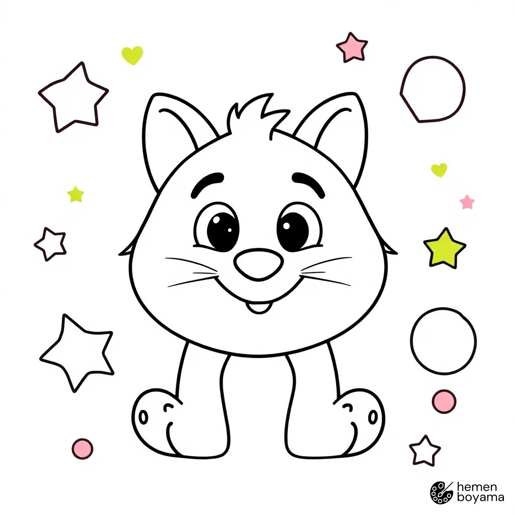 Kafası Şişmiş Tom