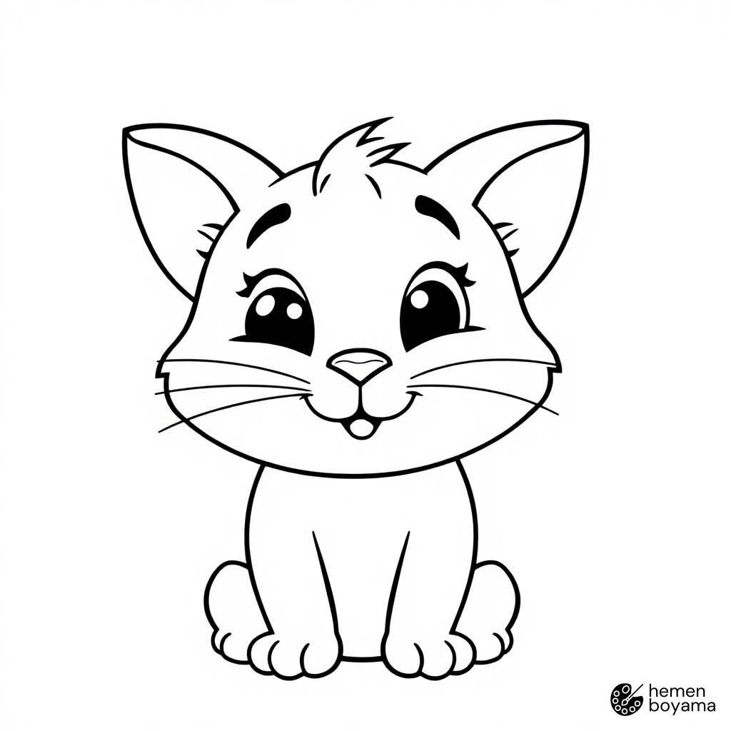 Tom ve Jerry