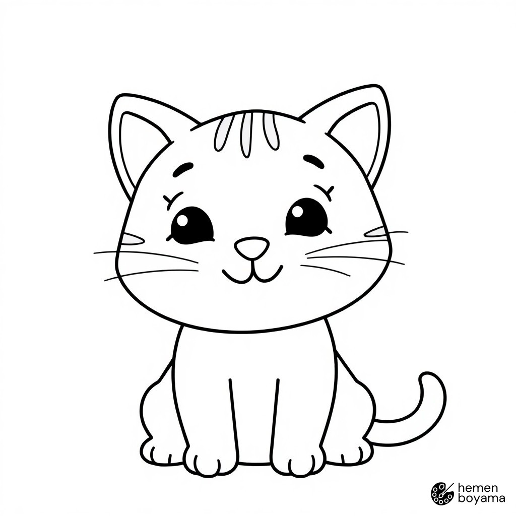 Kedi Toodles