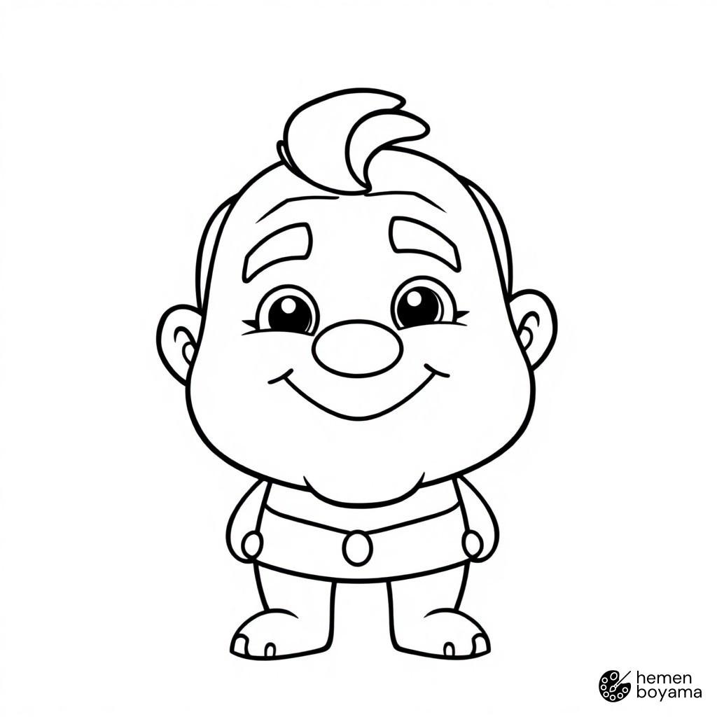 Max Dede