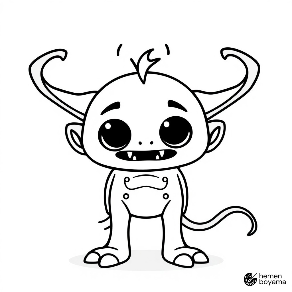Vilgax