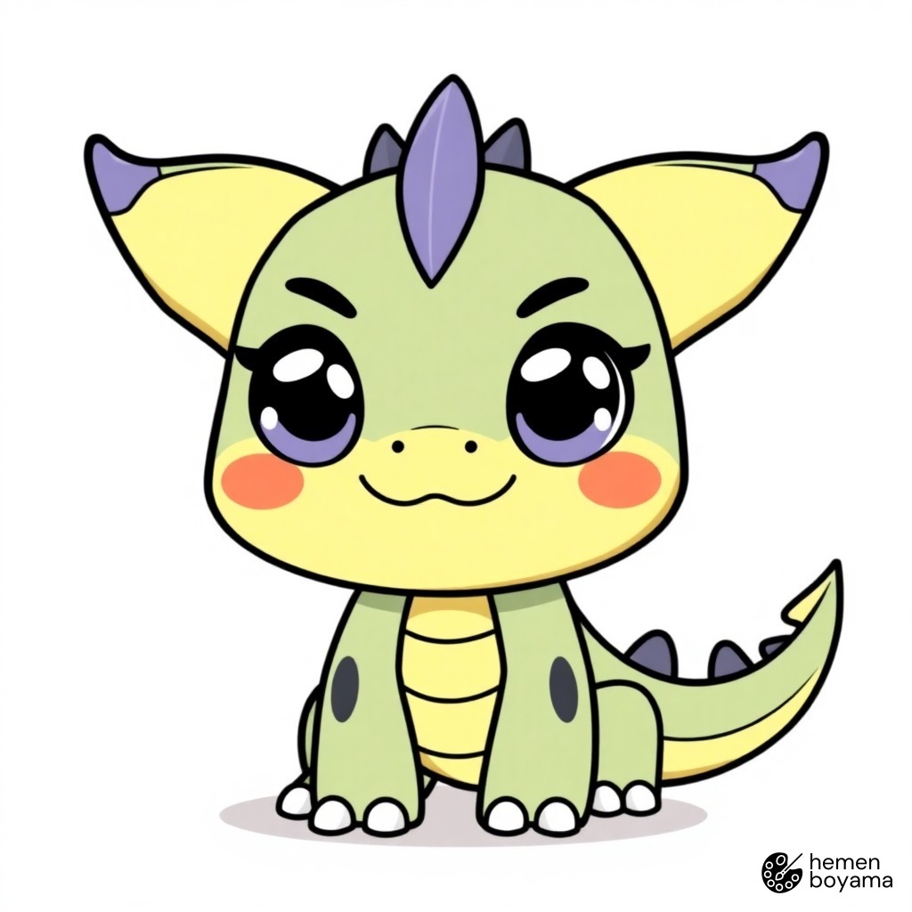 Draco