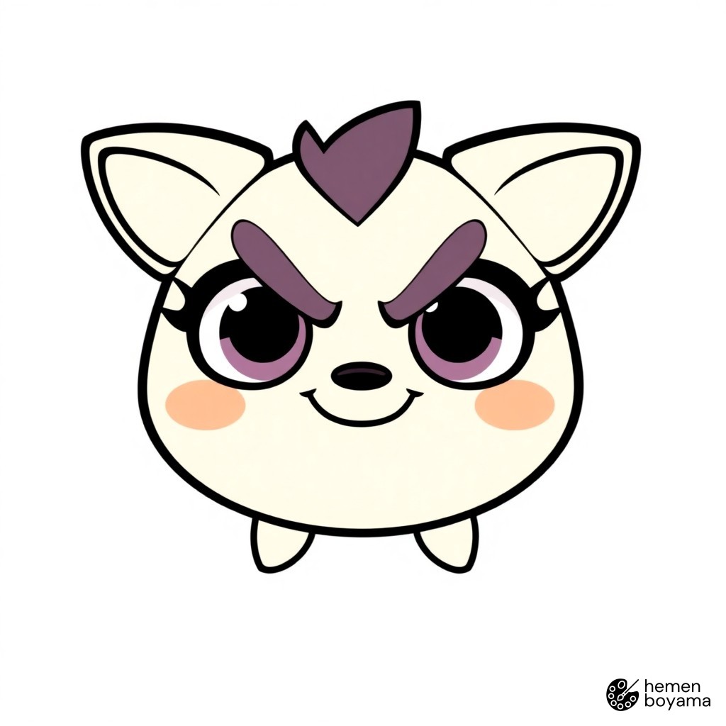 Fang