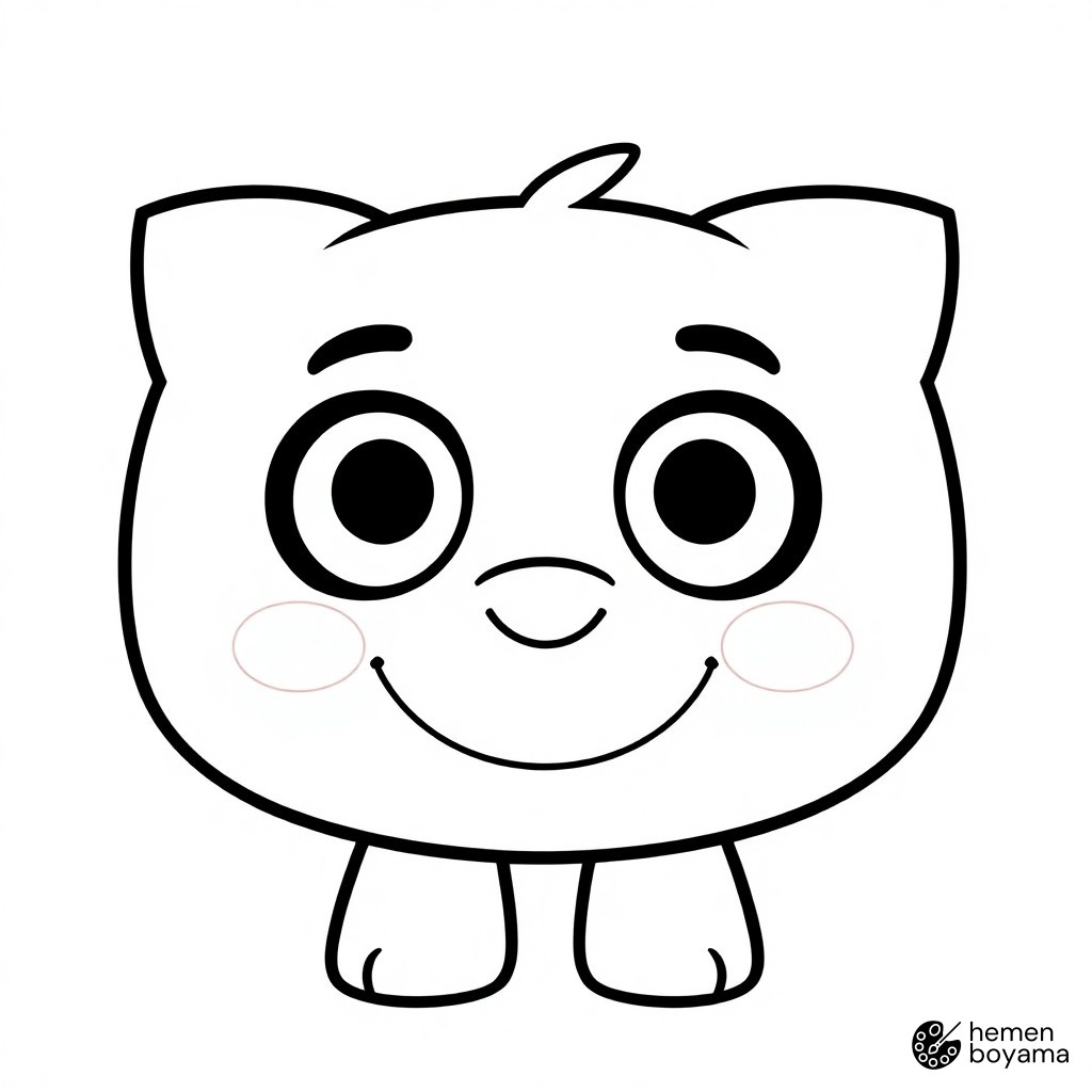 Kit