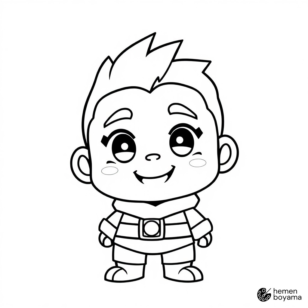 Leon