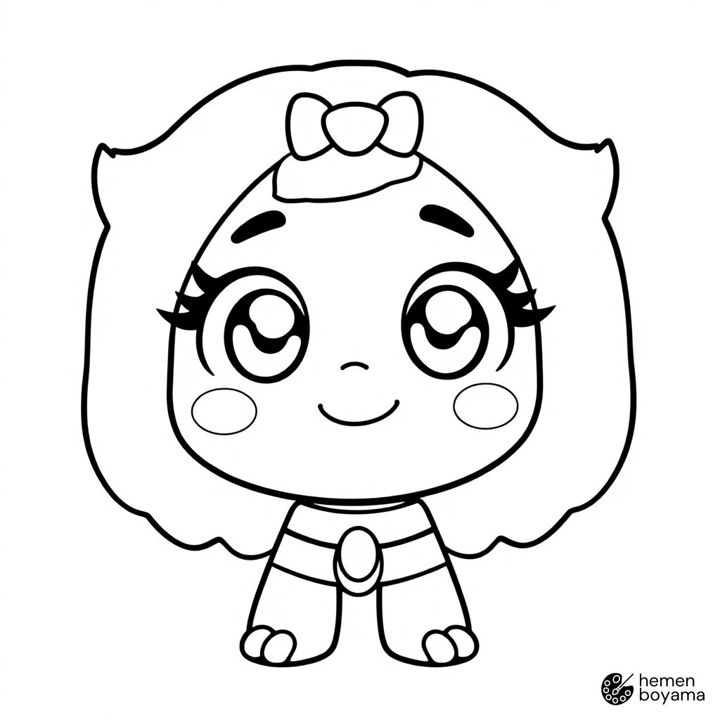 Melodie