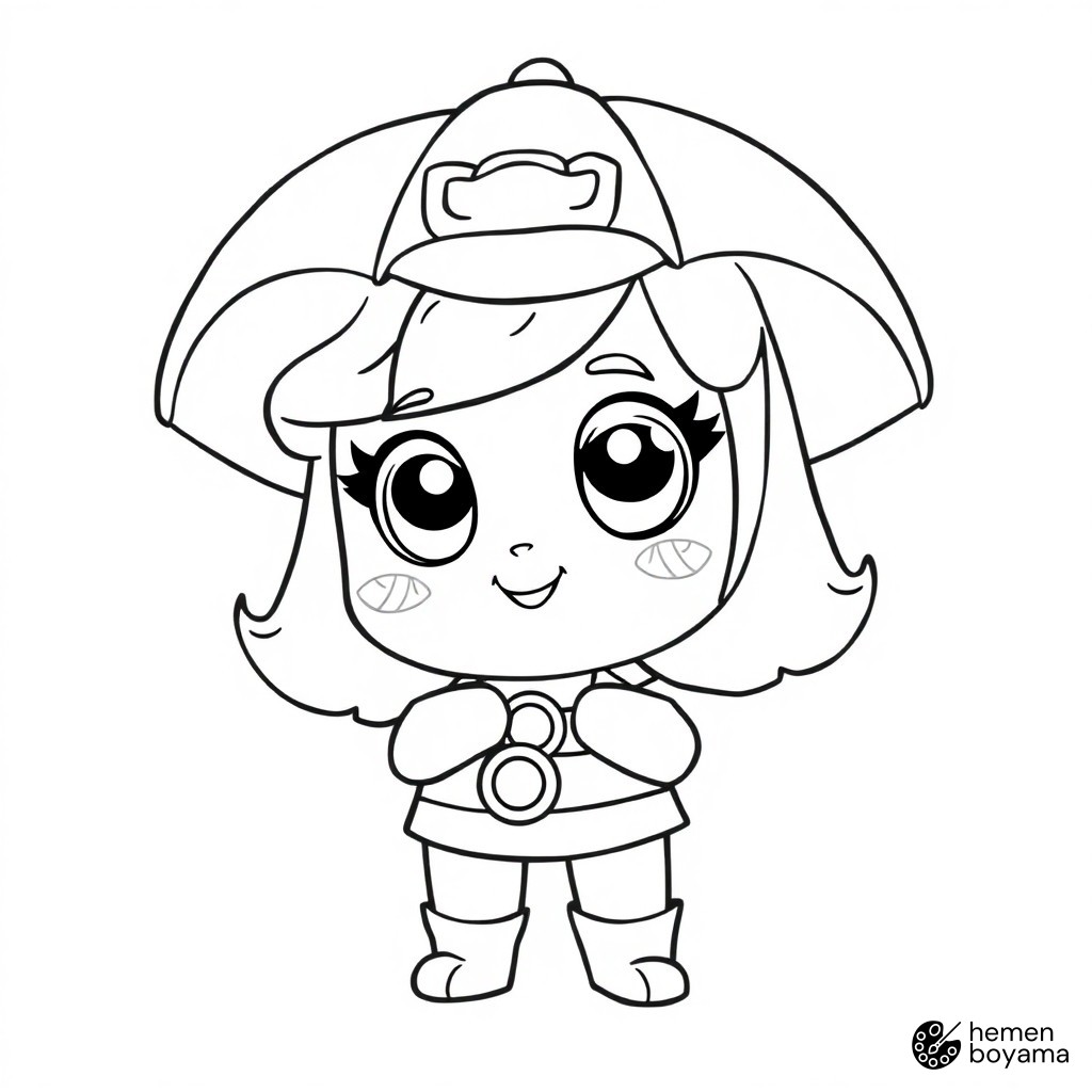 Piper