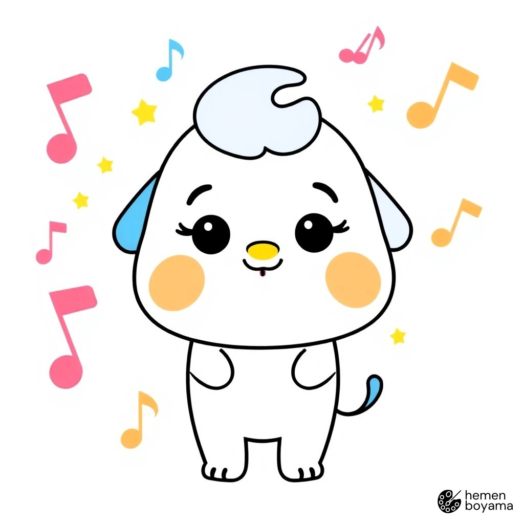 Poco