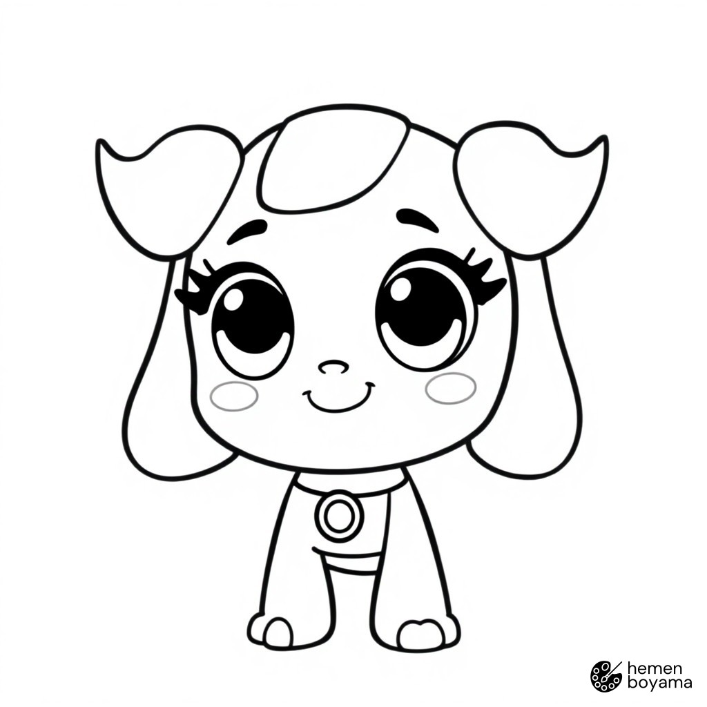 Brawl Stars