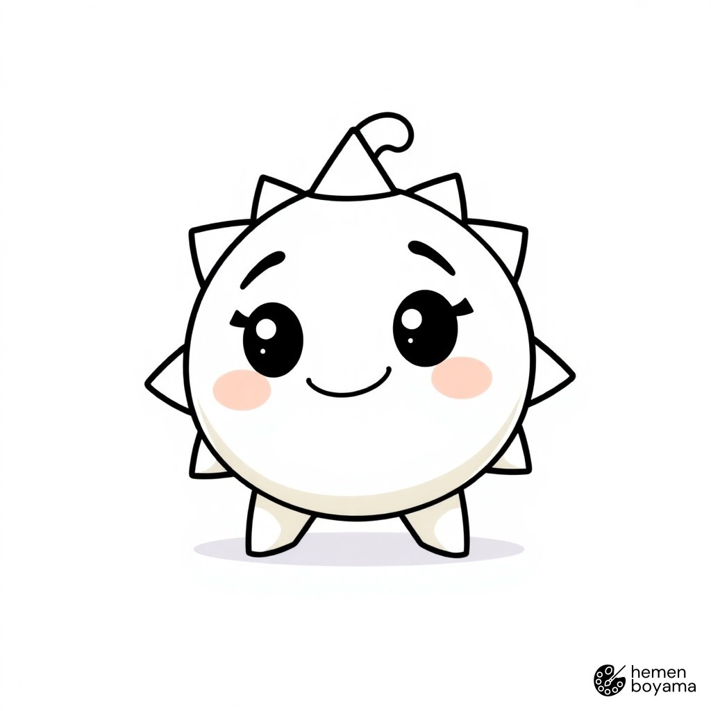 Spike