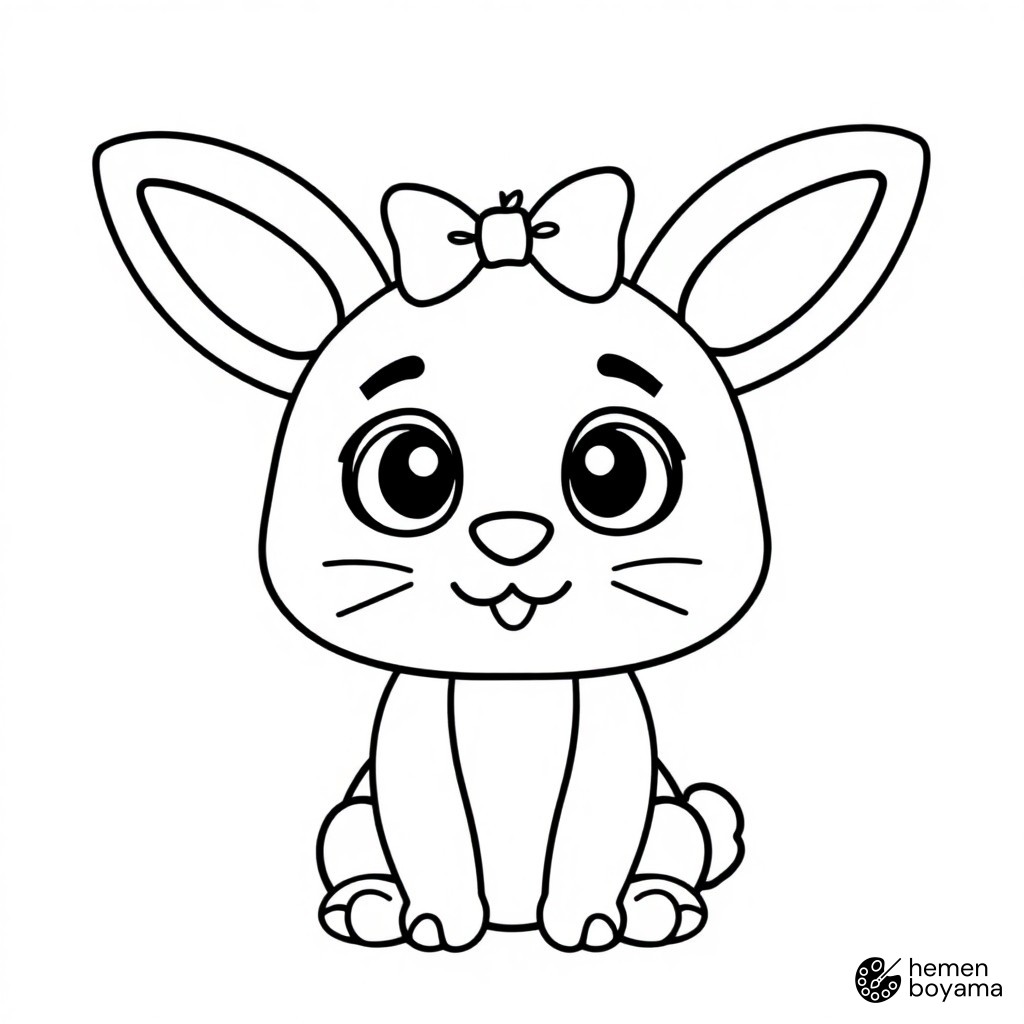 Bonnie