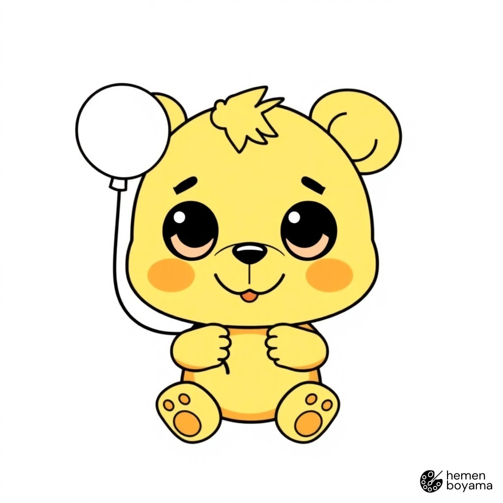 Golden Freddy