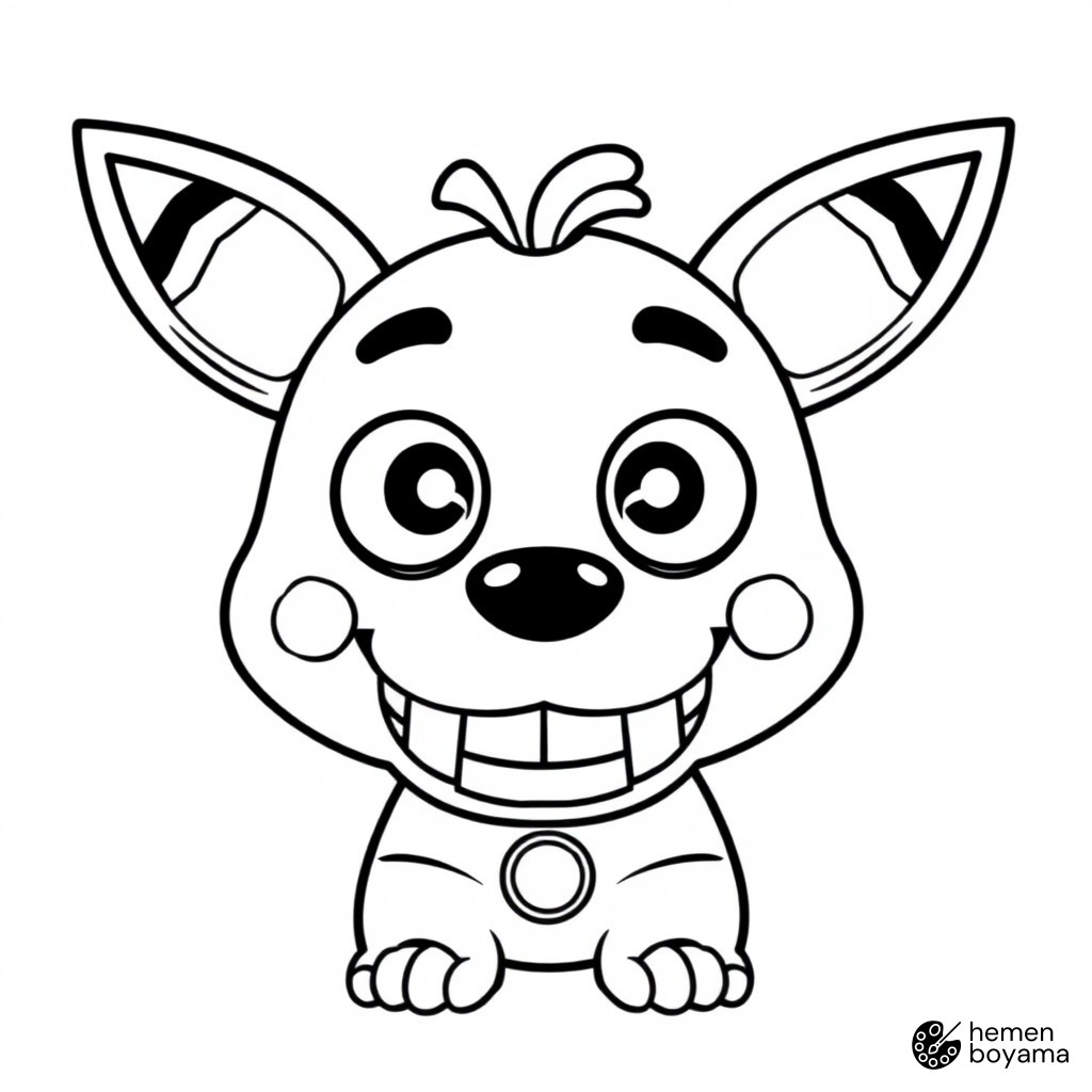 Mangle