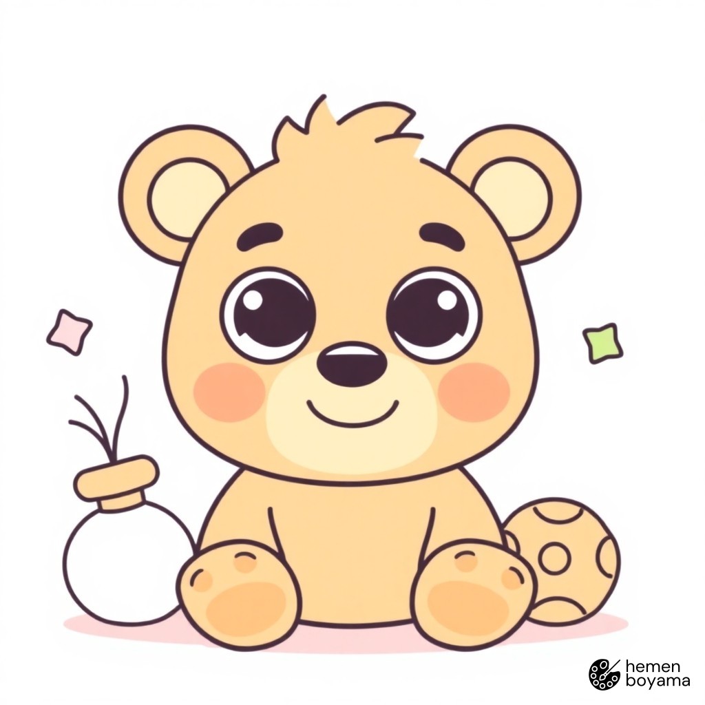 Toy Freddy