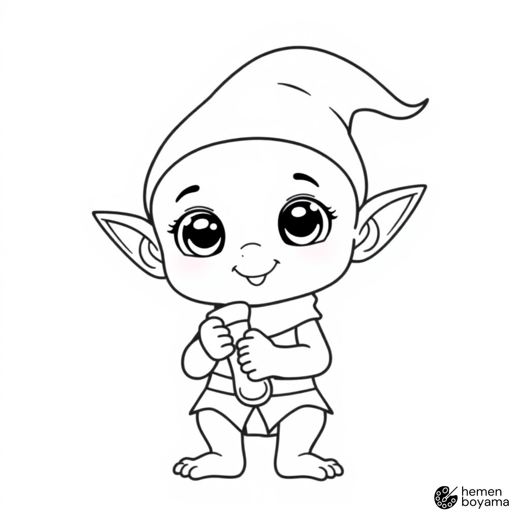 Dobby