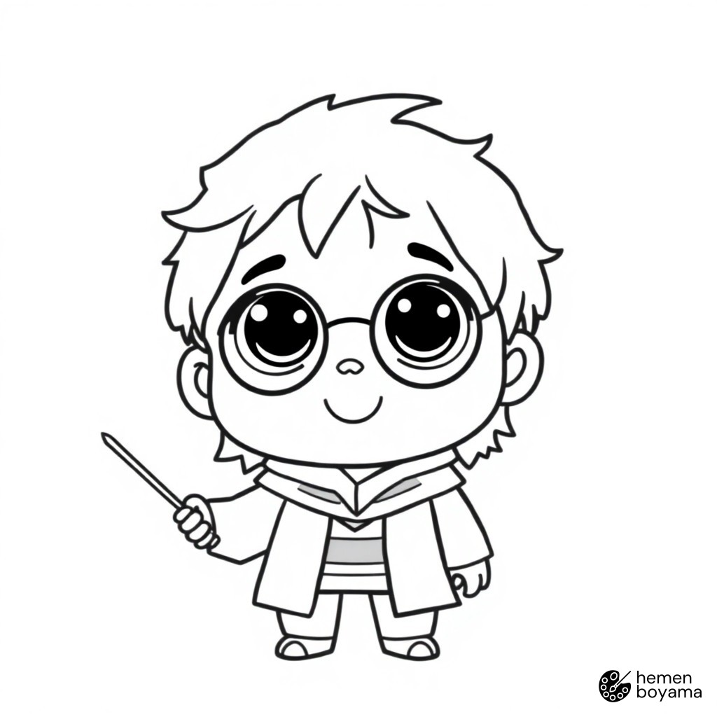 Ron Weasley