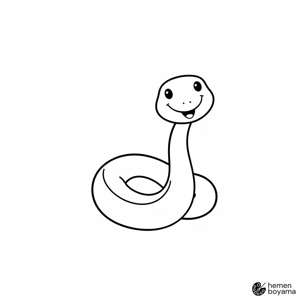 Slytherin Arması