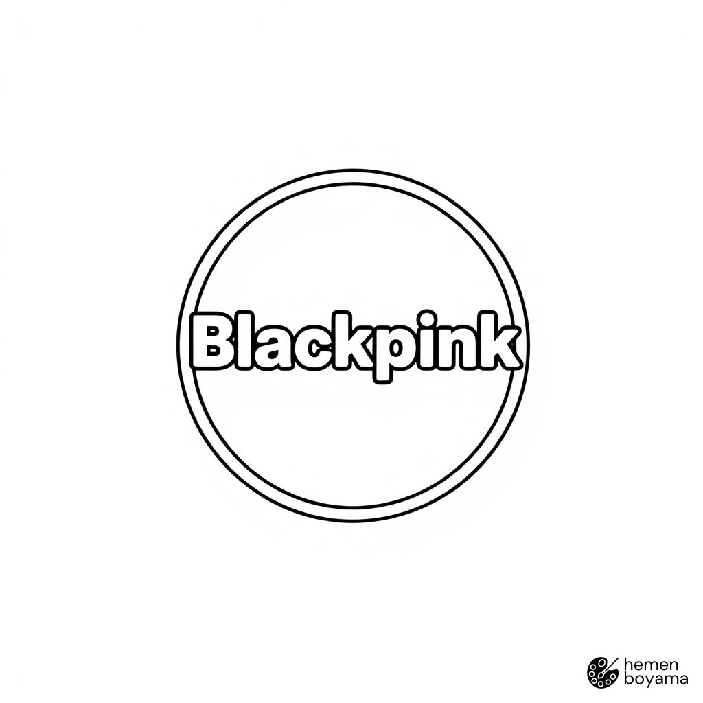 K-Pop Dünyası