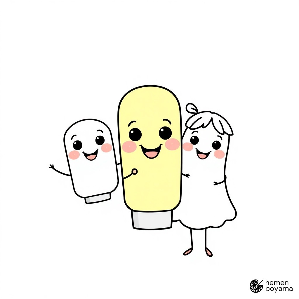 K-Pop Işık Çubuğu