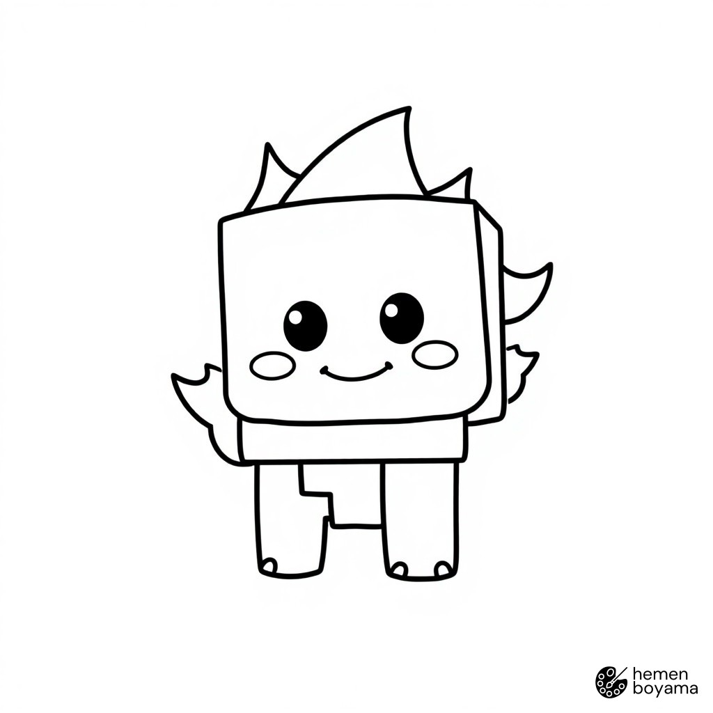 Blaze
