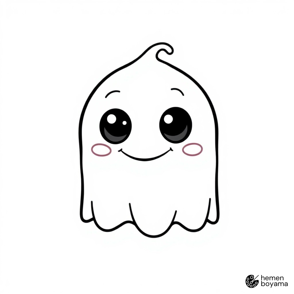 Ghast