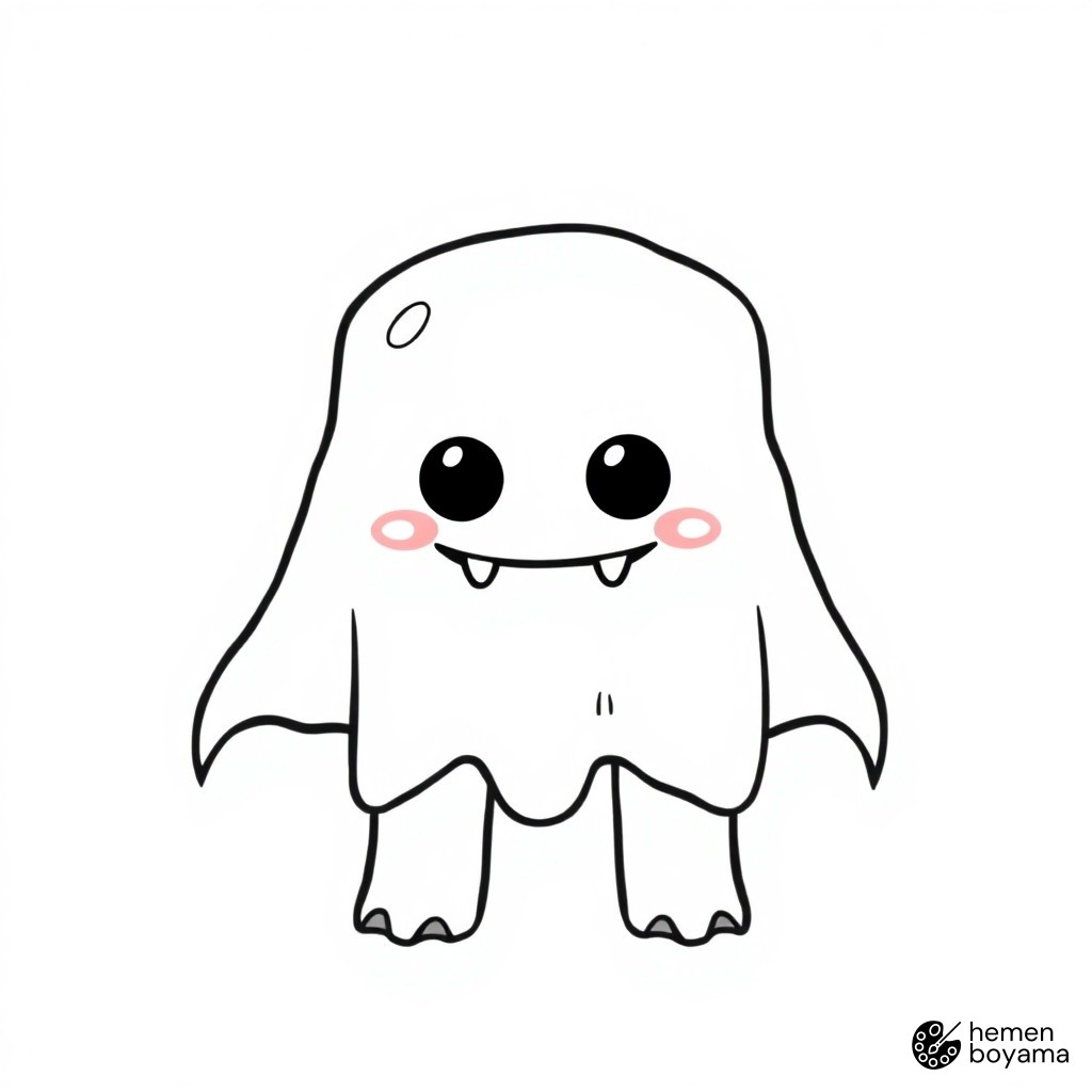 Phantom
