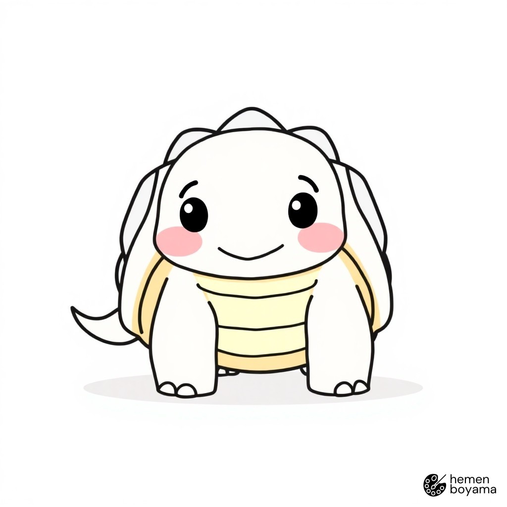 Blastoise