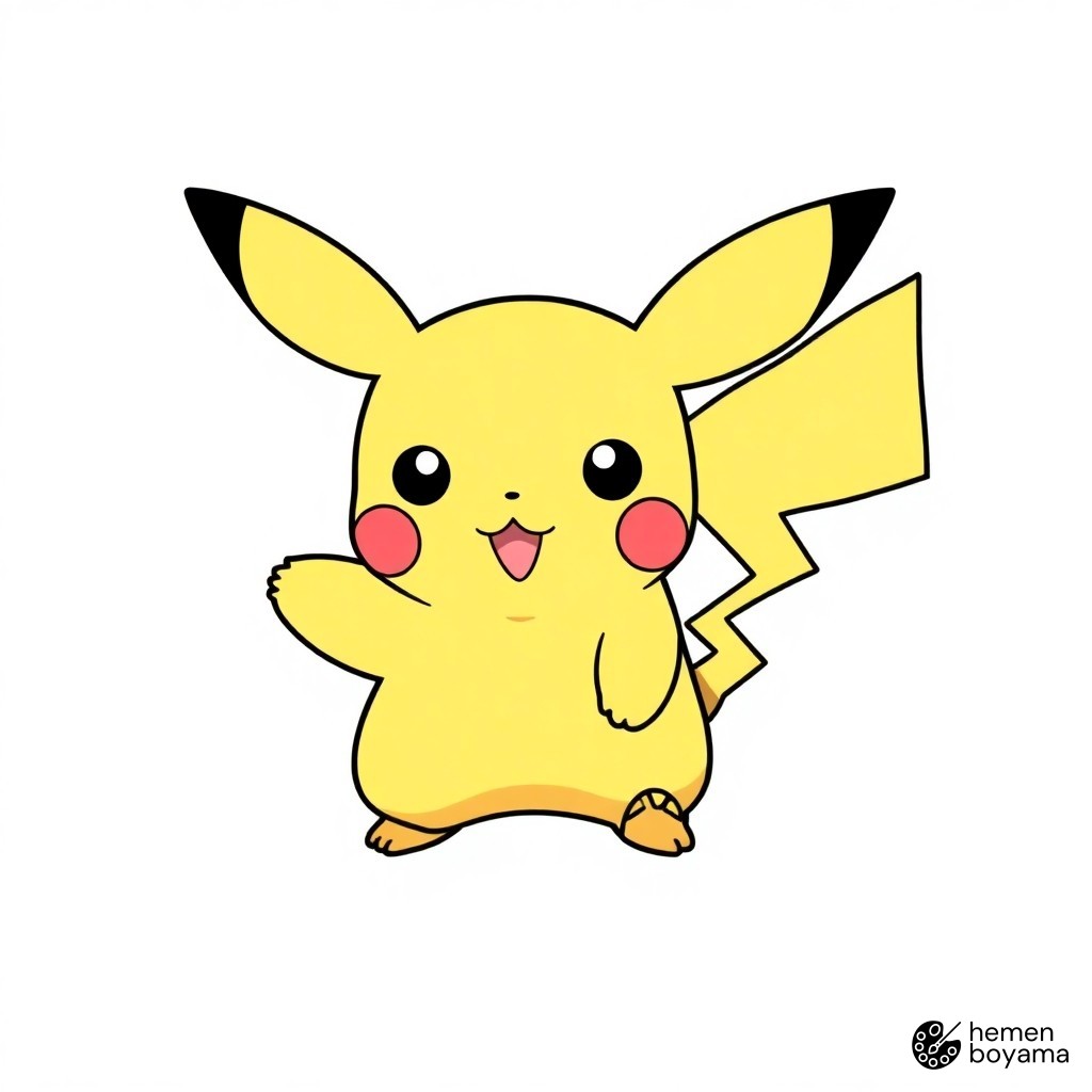 Efsanevi Pokémonlar