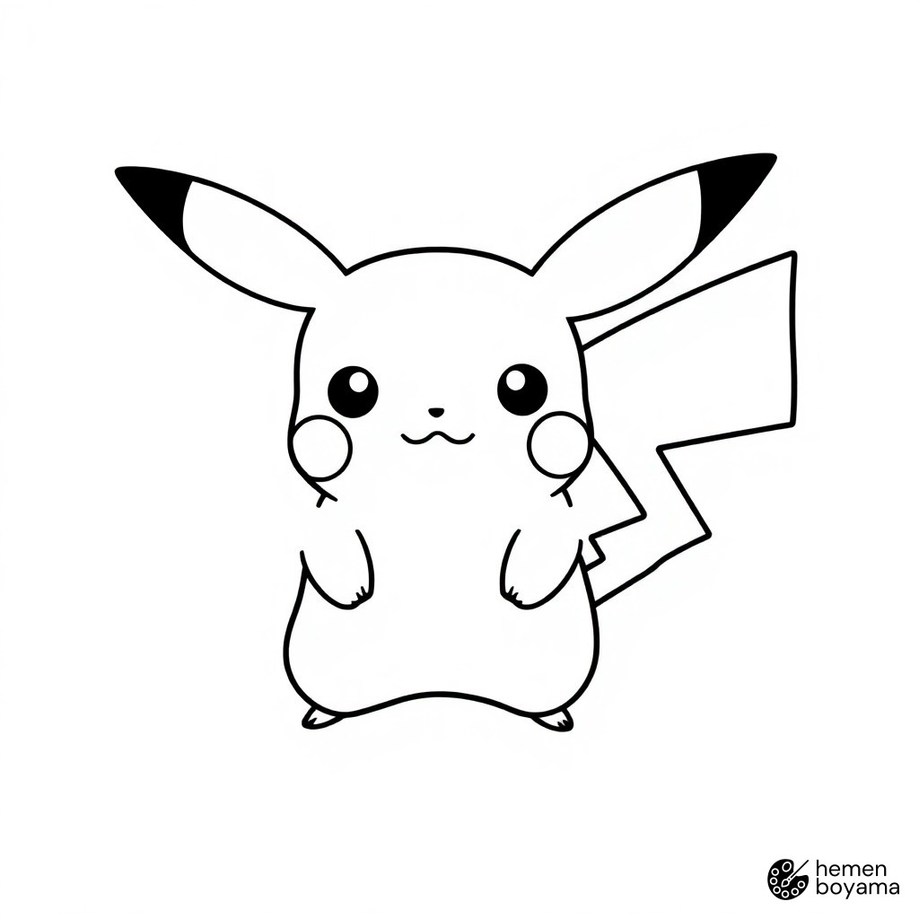 Pokémon
