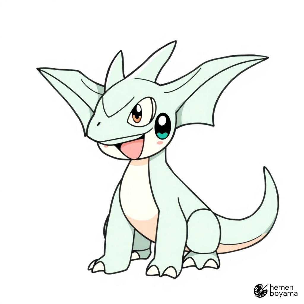Rayquaza