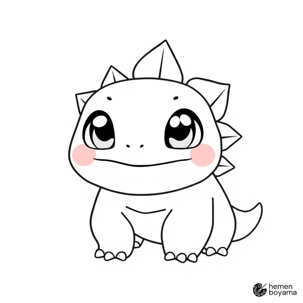 Venusaur