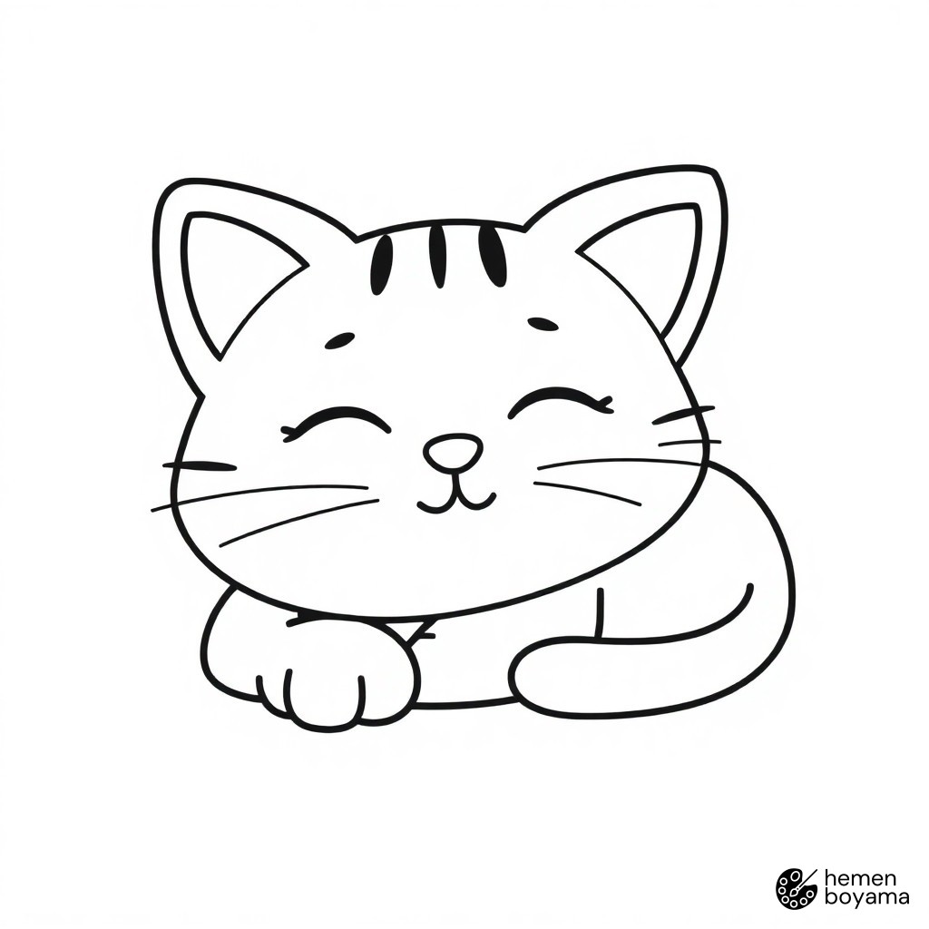 CatNap