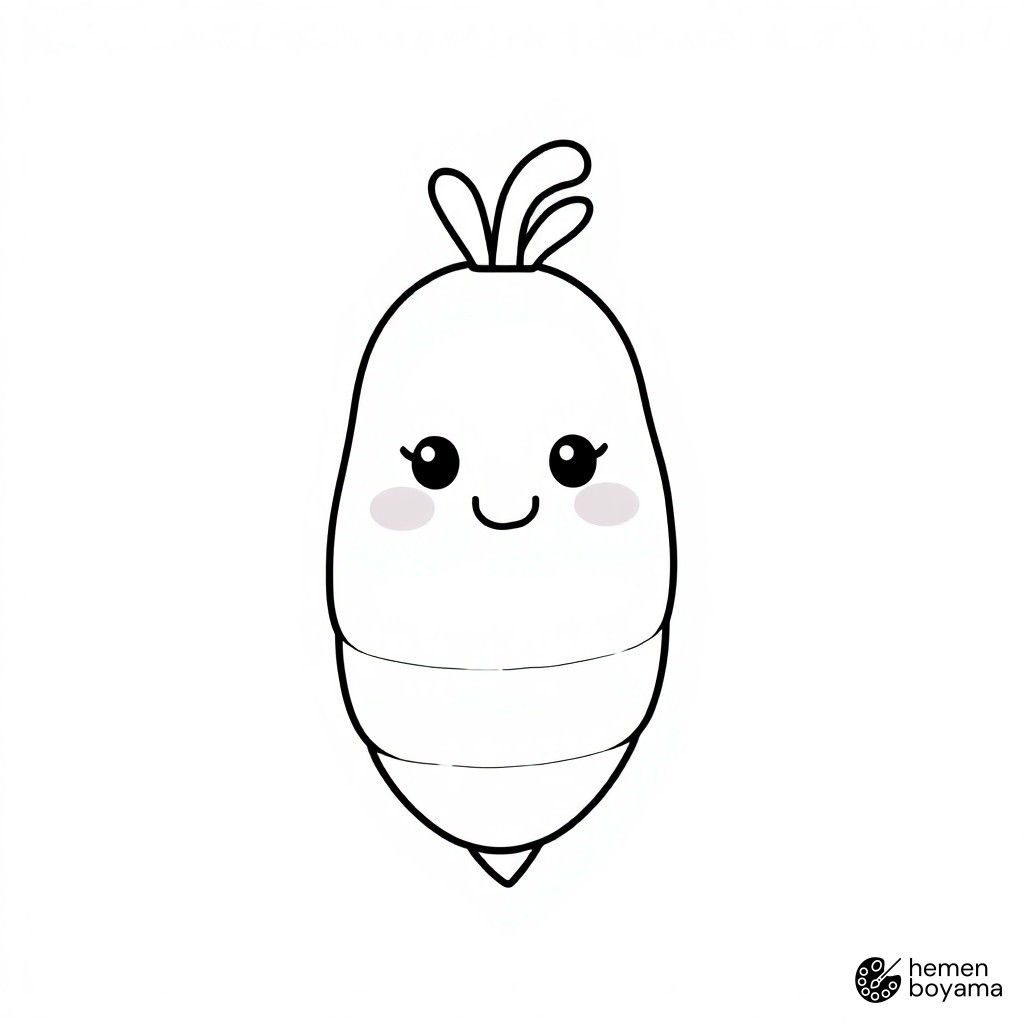 CraftyCorn