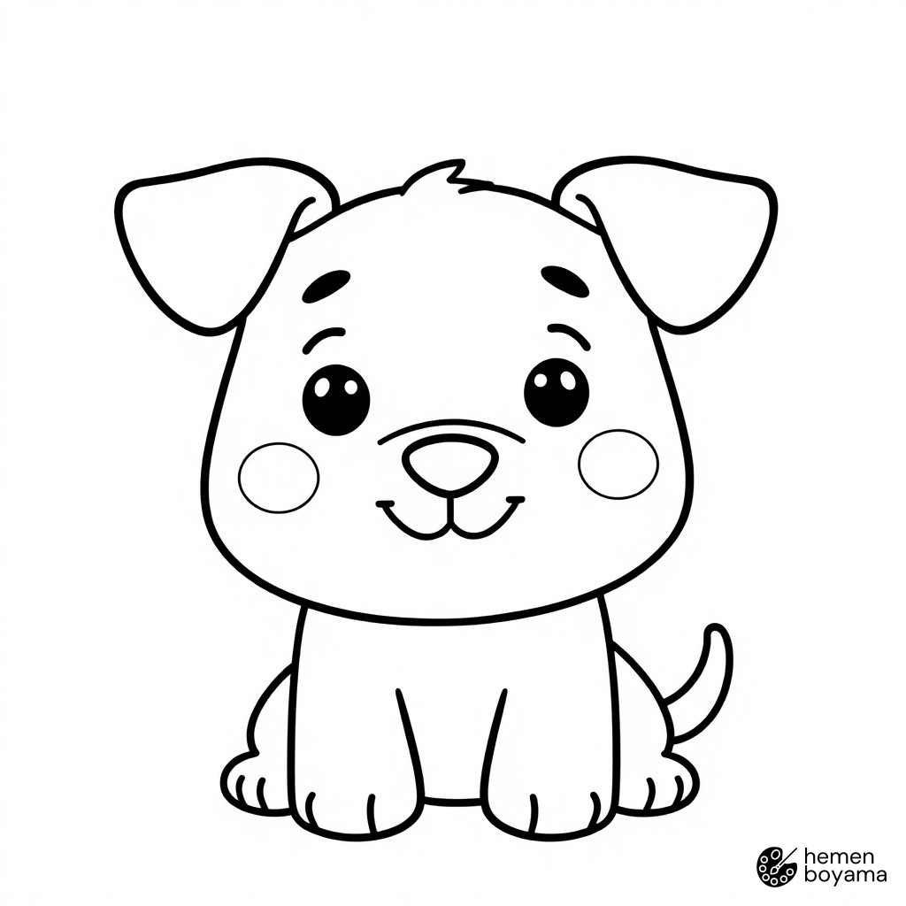 DogDay