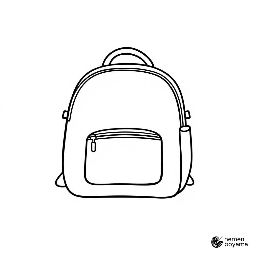 GrabPack