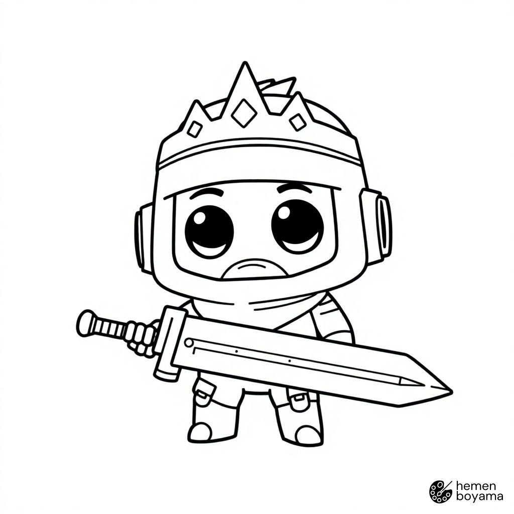 BedWars Kitleri