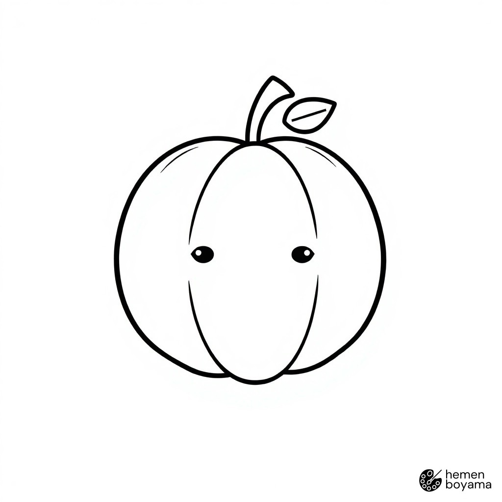 Blox Fruits Meyvesi