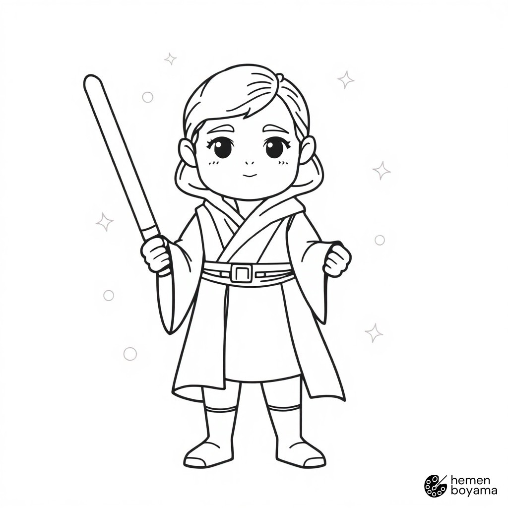 Obi-Wan Kenobi