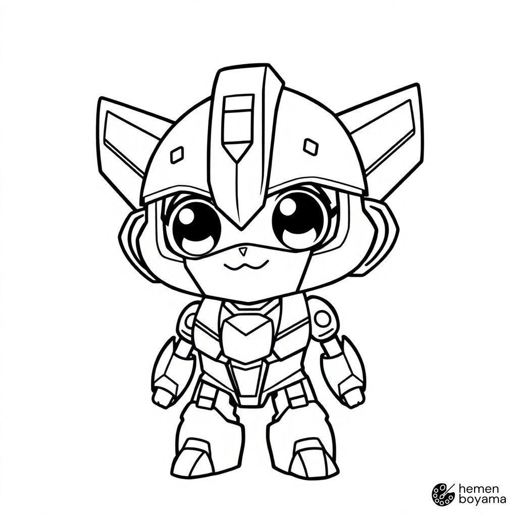 Arcee