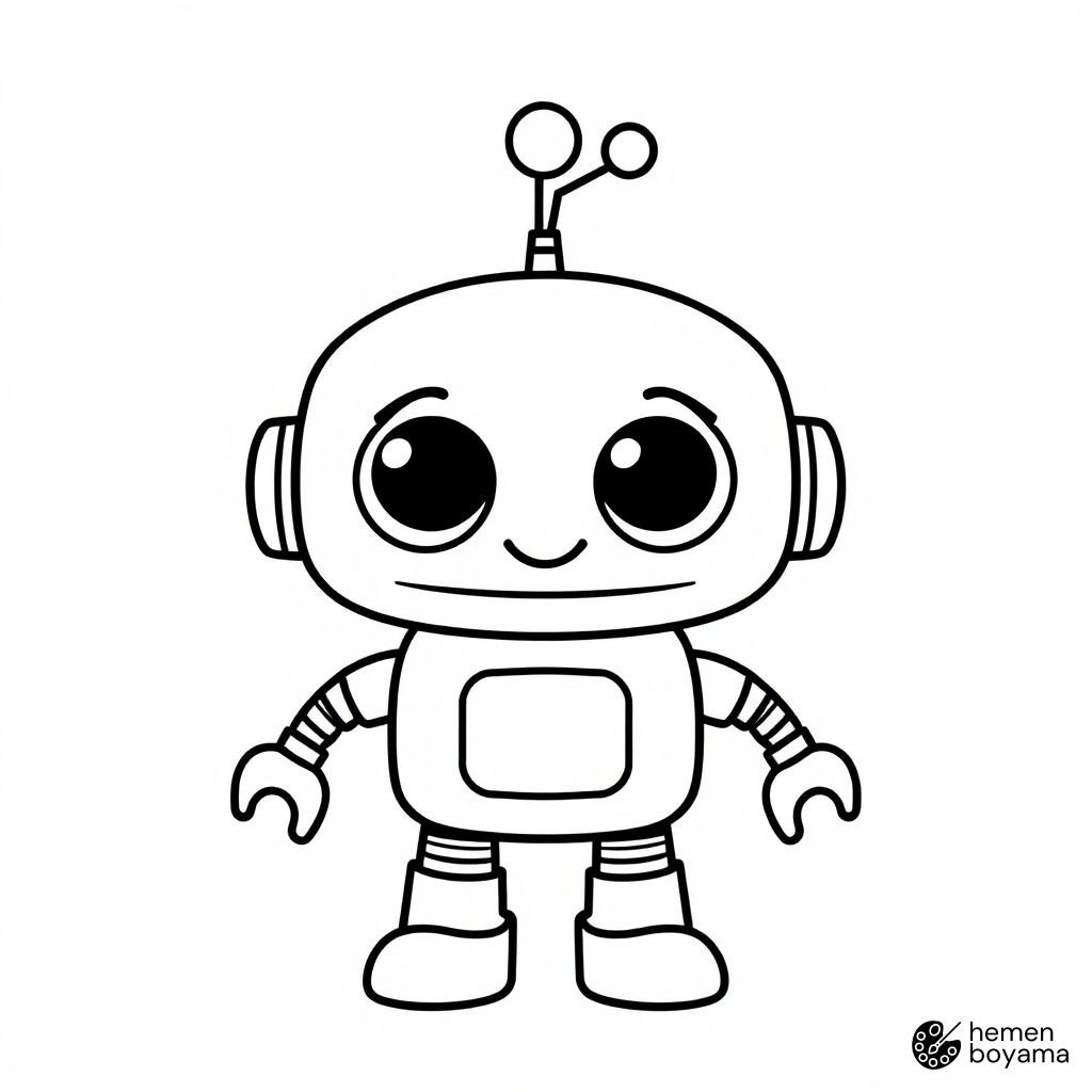 Büyük Robot Savaşı