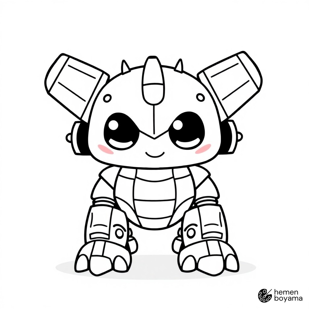 Devastator